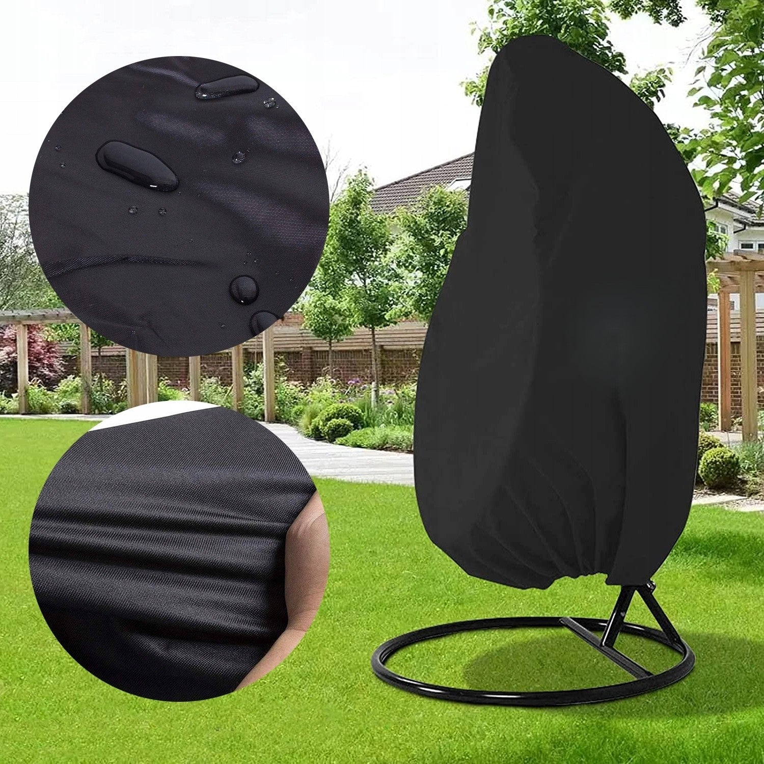 5c535ac60ed5c29f20f7d2e559d3098f 5c535ac60ed5c29f20f7d2e559d3098f